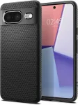Spigen Kaitse&uuml;mbris Liquid Air, Google Pixel 8, must,