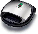 SENCOR V&otilde;ileivagrill SSM4300SS