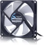 Fractal Design L&uuml;fter Silent Series 92mm R3 new
