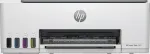 Printer Hp Smart Tank 580 All-in-One , Home and home office, Print, copy, scan, Wireless; High-volume printer tank; Print from phone or tablet; Scan to PDF