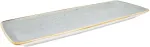 Home4you Vaagen SENSO 36x14cm, hall keraamika