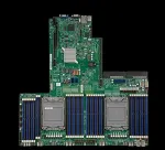 SuperMicro Server platform SYS-620U-TNR