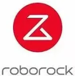 ROBOROCK Vacuum Cleaner Accessory||Vibrarise Mop Cloth|Light Grey|For S70/S75/S75 MaxV/G10/S70 Pro Ultra/S80/S85/S70 Max Ultra/S75 Max Ultra|8.02.0129
