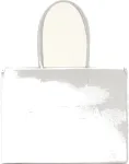 Furla BAG WOMEN WB01106BX2560 (UNICA )