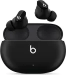No name Apple Beats Studio Buds Headset Wireless In-ear Calls/Music USB Type-C Bluetooth Black