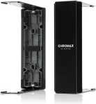Noctua NA-HC4 chromax.black Processor Heatsink