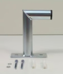 OEM Antenna holder 15cm I (p.3.2 cm)