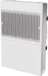 MIKROTIK Switch||Mikrotik netPower Lite 8P (CSS610-8P-2S+OUT)|8xRJ-45 ports|RJ-45 Ports Type Gigabit Ethernet (10/100/1000)|8xGigabit Ethernet (copper) ports quantity|2xSFP+ module slots quantity|10G support Yes|Power over Ethernet (PoE) Yes|8xPower  ...