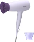 F&ouml;&ouml;n PHILIPS HAIR DRYER/BHD341/10