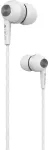 DEVIA Kintone Headset V2 (3.5mm) White