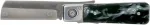 Gerber Jukebox - Marble 30-001671