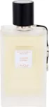 Lalique Les Compositions Parfumees Leather Copper 100ml - Eau de Parfum uniseks