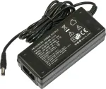 MIKROTIK 48V 1.46A 70W Power Adapter and Power plug | 48POW