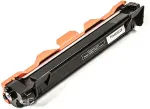 Brother Compatible cartridge TN1030, TN1050, TN1075
