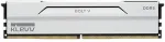 M&auml;lu KLEVV Bolt V memory module 32 GB 2 x 16 GB DDR5 6000 MT/s 288-pin DIMM