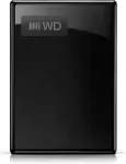 K&otilde;vaketas Western Digital My Passport WDBG6U0010BBK-WESN Harddsik 1 GB 3.2 Gen 1