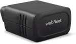 TomTom Business GPS moodul TomTom Webfleet LINK 245 WW v1