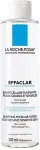 La Roche-Posay Effaclar Micellar Water Ultra Oily Skin 200ml - Micellar Water naistele