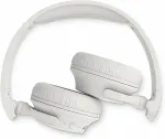 PHILIPS TAH4500WT/00 white