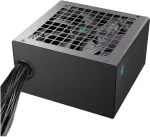 Toiteplokk DEEPCOOL 80 PLUS Standard PSU | PF700X | 700 W