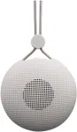 Denver BTP-118 Grey