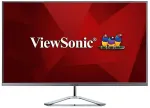 Monitor ViewSonic 80.0cm VX3276-2K-MHD-2 16:9 HDMI/DP/mDP QHD