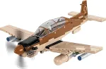 COBI AT-6 Wolverine