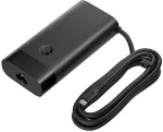 Hp N USB-C-Laptop-Ladeger&auml;t 140 Watt