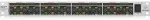 Behringer MDX4600 V2 Procesor sygnałowy
