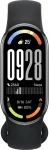 Xiaomi Smart Band 10, midnight black