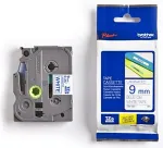 Tooner Brother TZE223