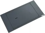 YALE HOME Floor safe