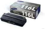 Tooner Hp /Samsung MLT-D 116 L HY Toner black
