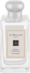 Jo Malone Poppy & Barley 100ml - Eau de Cologne uniseks