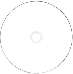 Toorikud MEDIARANGE CDR 52x CB 700MB MediaR. Pr. 100 pieces