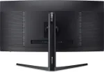 Monitor ACER Predator X34V3bmiiphuzx