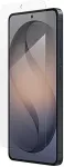 Zagg Glass Elite B E Samsung Galaxy S26 Ultra