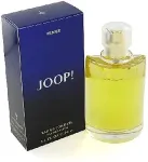 JOOP! Femme 100ml - Eau de Toilette naistele