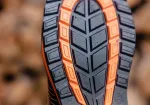 NEO TOOLS 82-108 safety footwear