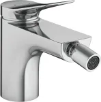 No name BIDET MIXHG VIVENIS POP UP WASTE CHR