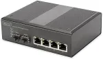 Assmann Digitus IP moodul KVM moodulkonsooli l&uuml;lititele 2018 seeria