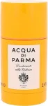 Acqua di Parma Colonia 75ml - Deodorant uniseks