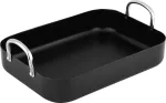 CS Kochsysteme K&uuml;psetuspann 075941