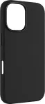 Fixed MagFlow with MagSafe support iPhone 16, black