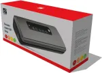 G21 600930 Onyx