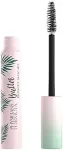 Physicians Formula Murumuru Butter Blowout Mascara Black 10ml - Mascara naistele