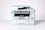 Printer Brother Tindi MFC-J6959DW (MFCJ6959DWRE1)