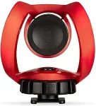 RODE VideoMic GO II HELIX - microphone for camera, version with Helix handle