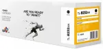 Tooner TB Print Toner for Lexmark MB2338 TL-B232AN BK 100% new