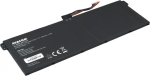 AVACOM Battery for Acer Aspire A3 A315 Li-Pol 7.7V 4805mAh 37Wh